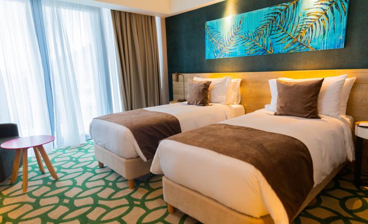 standard-nomer-c-terrasoy